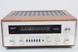 McIntosh Mac 1500 Vintage FM Stereo Receiver