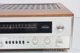 McIntosh Mac 1500 Vintage FM Stereo Receiver