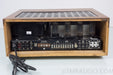 McIntosh Mac 1500 Vintage FM Stereo Receiver
