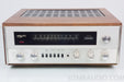 McIntosh Mac 1500 Vintage FM Stereo Receiver