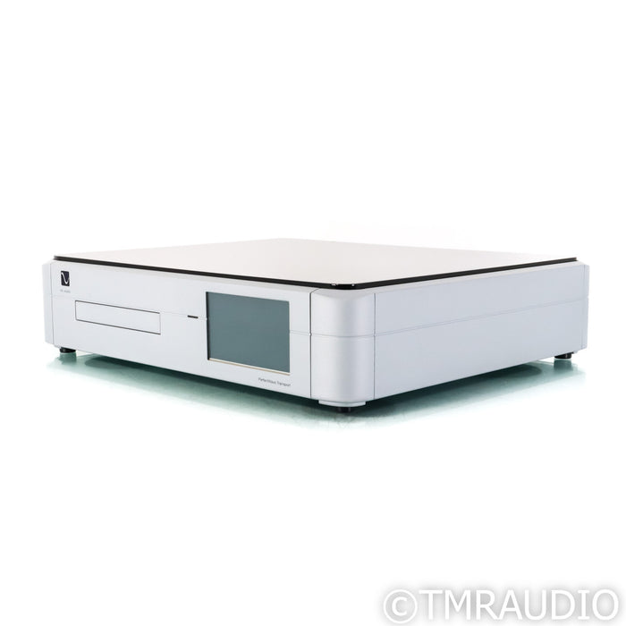 PS Audio PerfectWave CD Transport; Expansion Card (No Remote)