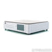 PS Audio PerfectWave CD Transport; Expansion Card (No Remote)