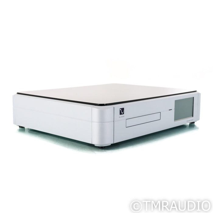 PS Audio PerfectWave CD Transport; Expansion Card (No Remote)