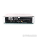 PS Audio PerfectWave CD Transport; Expansion Card (No Remote)