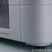 PS Audio PerfectWave Power Plant 5 AC Power Line Regenerator