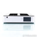 PS Audio PerfectWave Power Plant 5 AC Power Line Regenerator