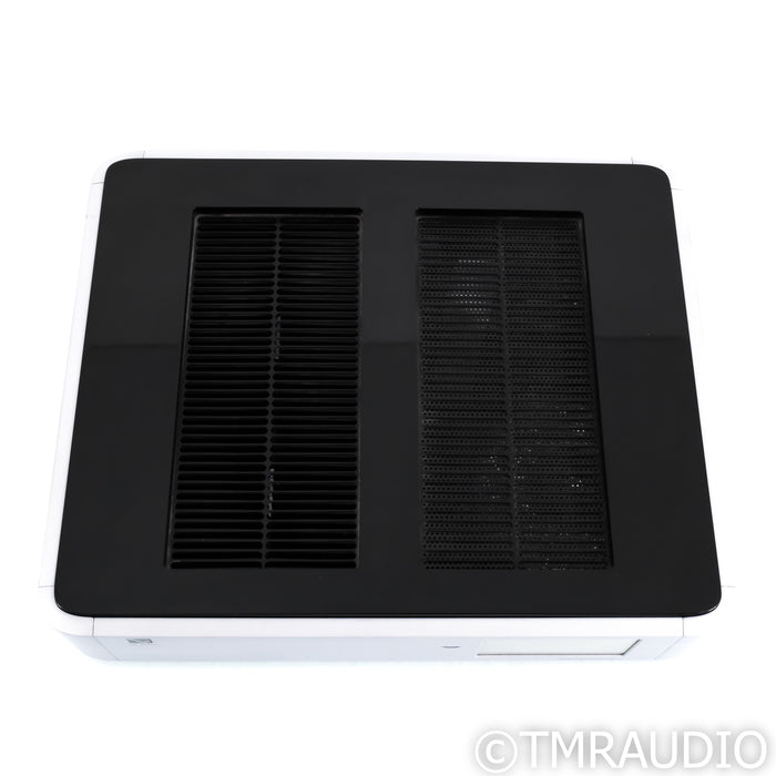 PS Audio PerfectWave Power Plant 5 AC Power Line Regenerator