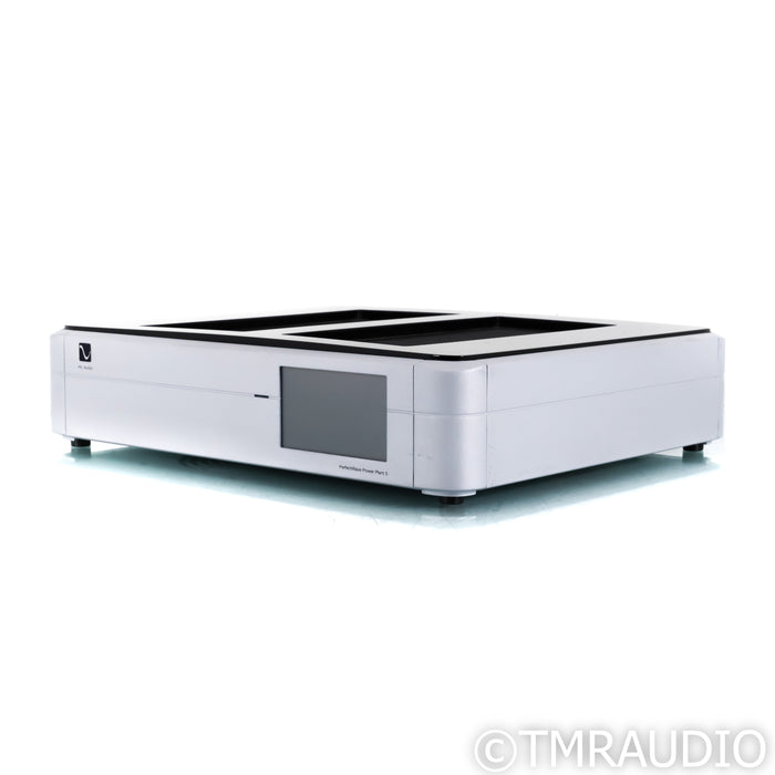 PS Audio PerfectWave Power Plant 5 AC Power Line Regenerator