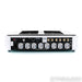 PS Audio PerfectWave Power Plant 5 AC Power Line Regenerator