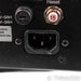 PS Audio PerfectWave Power Plant 10 AC Power Line Regenerator