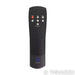 PS Audio PerfectWave Power Plant 10 AC Power Line Regenerator