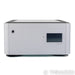 PS Audio PerfectWave Power Plant 10 AC Power Line Regenerator