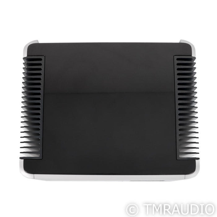 PS Audio PerfectWave Power Plant 10 AC Power Line Regenerator