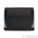 PS Audio PerfectWave Power Plant 10 AC Power Line Regenerator