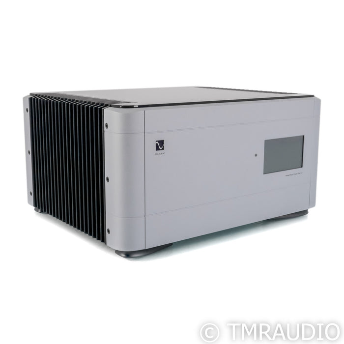 PS Audio PerfectWave Power Plant 10 AC Power Line Regenerator