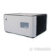 PS Audio PerfectWave Power Plant 10 AC Power Line Regenerator