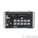 PS Audio PerfectWave Power Plant 10 AC Power Line Regenerator