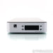 PS Audio NuWave Phono Converter MM & MC Phono Preamplifier
