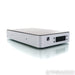 PS Audio NuWave Phono Converter MM & MC Phono Preamplifier