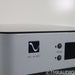 PS Audio NuWave Phono Converter MM & MC Phono Preamplifier