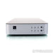 PS Audio NuWave DSD DAC; D/A Converter