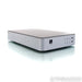 PS Audio NuWave DSD DAC; D/A Converter