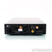 PS Audio NuWave DSD DAC; D/A Converter