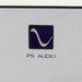 PS Audio NuWave DSD DAC; D/A Converter
