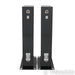 Triangle Esprit Australe EZ Floorstanding Speakers; Black Pair (Demo w/ Warranty)