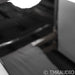 Triangle Esprit Australe EZ Floorstanding Speakers; Black Pair (Demo w/ Warranty)