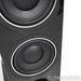 Triangle Esprit Australe EZ Floorstanding Speakers; Black Pair (Demo w/ Warranty)