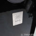 Triangle Esprit Australe EZ Floorstanding Speakers; Black Pair (Demo w/ Warranty)