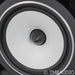 Triangle Esprit Australe EZ Floorstanding Speakers; Black Pair (Demo w/ Warranty)