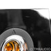 Triangle Esprit Australe EZ Floorstanding Speakers; Black Pair (Demo w/ Warranty)