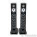 Triangle Esprit Australe EZ Floorstanding Speakers; Black Pair (Demo w/ Warranty)