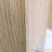 Triangle Borea BR07 Floorstanding Speakers; Light Oak Pair (Demo w/ Warranty)