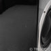 Triangle Signature Alpha Floorstanding Speakers; Black Pair (B-Stock, Warranty)