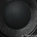 Triangle Signature Alpha Floorstanding Speakers; Black Pair (B-Stock, Warranty)