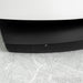 Triangle Signature Delta Floorstanding Speakers; White Pair (Demo w/ Warranty)