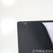 Triangle Esprit Comete Ez Bookshelf Speakers; Black Pair (B-Stock w/ Warranty)