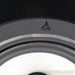 Triangle Esprit Comete Ez Bookshelf Speakers; Black Pair (B-Stock w/ Warranty)