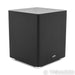 Canton Smart Sub 12 Wireless 12" Powered Subwoofer; Black (Demo w/ Warranty)
