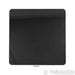 Canton Smart Sub 12 Wireless 12" Powered Subwoofer; Black (Demo w/ Warranty)