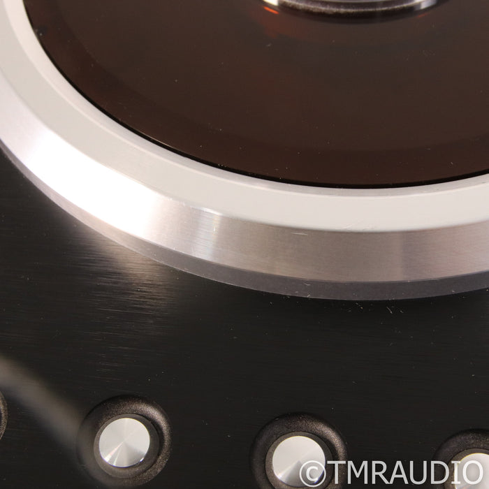 Ayon Audio CD-1sc Tube CD Player