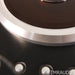 Ayon Audio CD-1sc Tube CD Player
