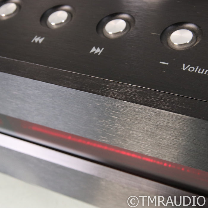 Ayon Audio CD-1sc Tube CD Player