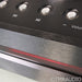 Ayon Audio CD-1sc Tube CD Player