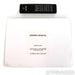 Ayon Audio CD-1sc Tube CD Player