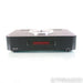 Ayon Audio CD-1sc Tube CD Player