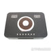 Ayon Audio CD-1sc Tube CD Player